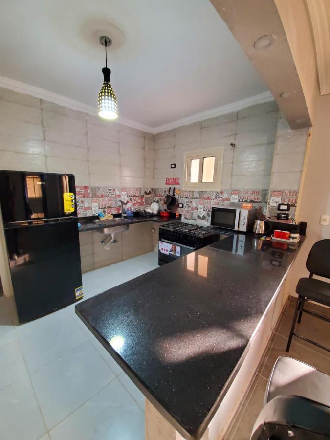 Spacious 3 Bedroom - Families Only *