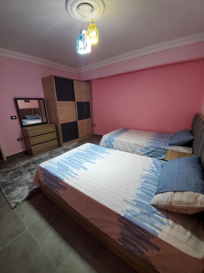 Spacious 3 Bedroom - Families Only