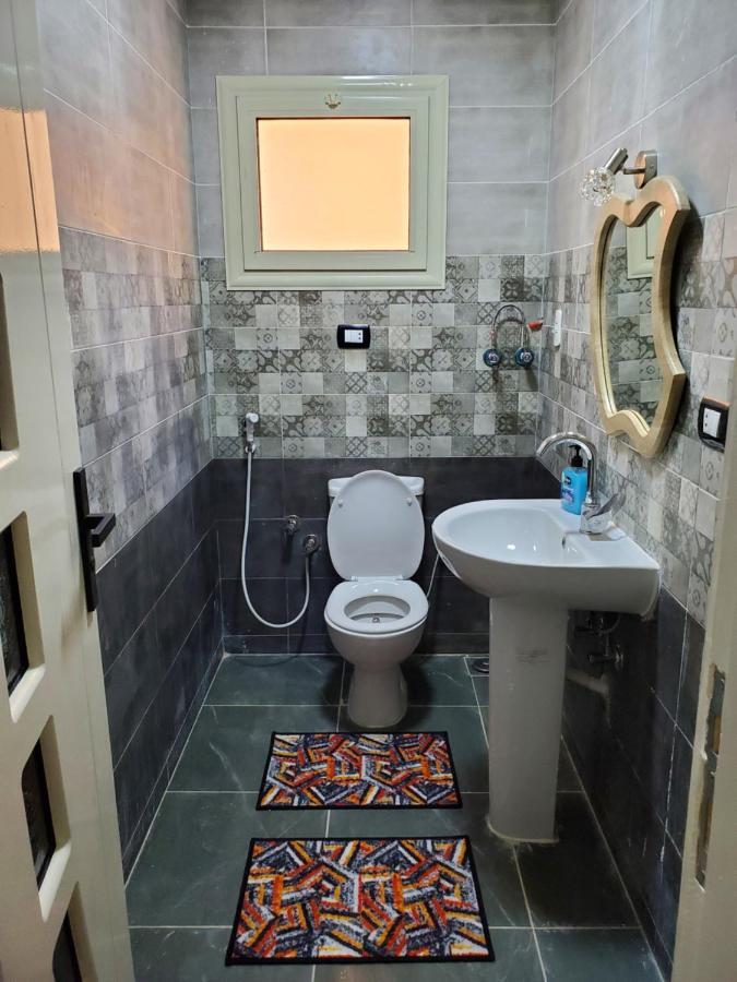 Spacious 3 Bedroom - Families Only *