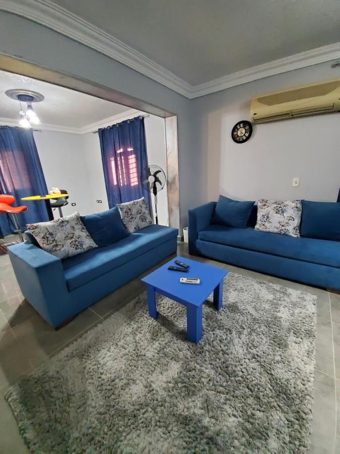 Spacious 3 Bedroom - Families Only